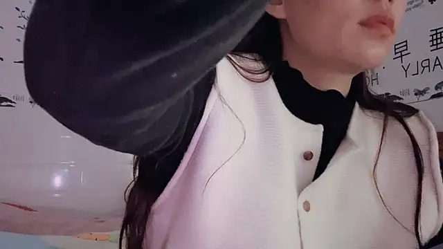 Amybaby521 online show from February 2026 02:39:02 PM