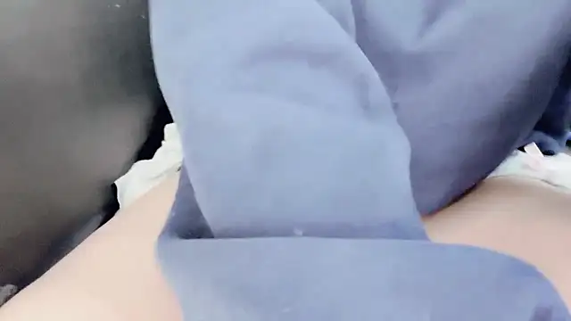 Amybaby521 online show from November 2025 11:59:02 AM