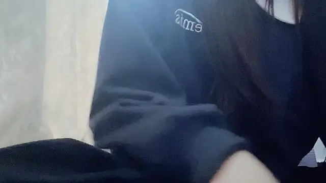 Amybaby521 online show from November 2025 02:49:01 AM