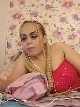 izauri2025 online show from May 2026 06:49:01 PM