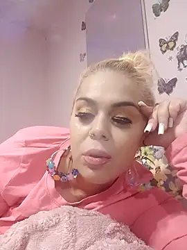 izauri2025 online show from September 2025 03:41:02 PM