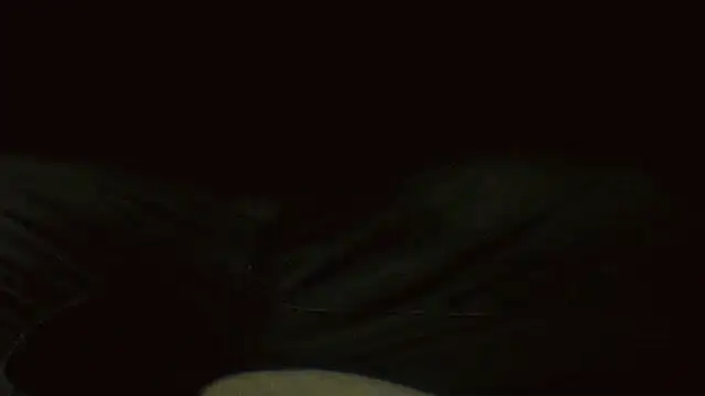 pietje1991 online show from February 2026 01:13:01 AM