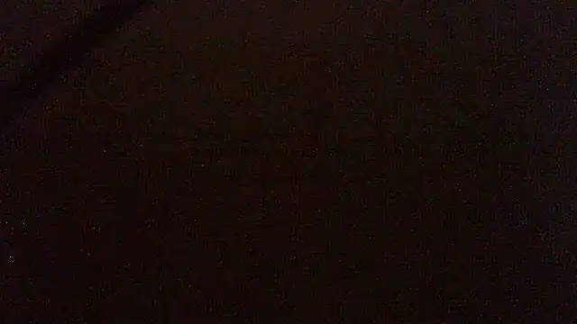 pietje1991 online show from April 2026 07:53:01 PM