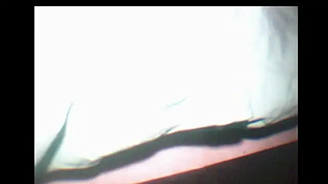 pietje1991 online show from December 2025 10:15:01 PM