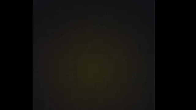 pietje1991 online show from March 2026 04:33:01 PM