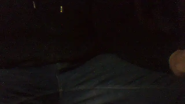 pietje1991 online show from May 2026 10:12:01 PM