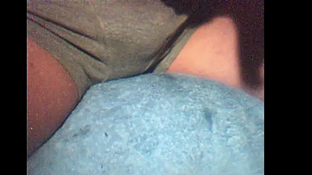 pietje1991 online show from December 2025 02:33:01 AM