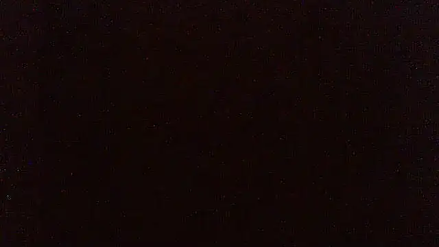 Snapshot of pietje1991 chatting on June 2026 10:10:02 PM pietje1991 online show from June 2026 10:10:02 PM