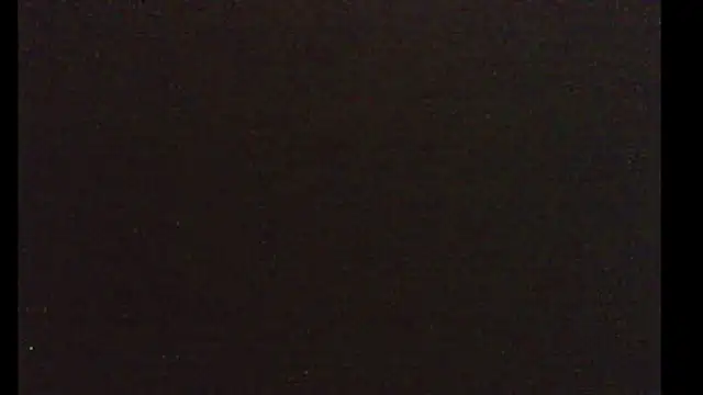 pietje1991 online show from January 2026 04:08:01 AM