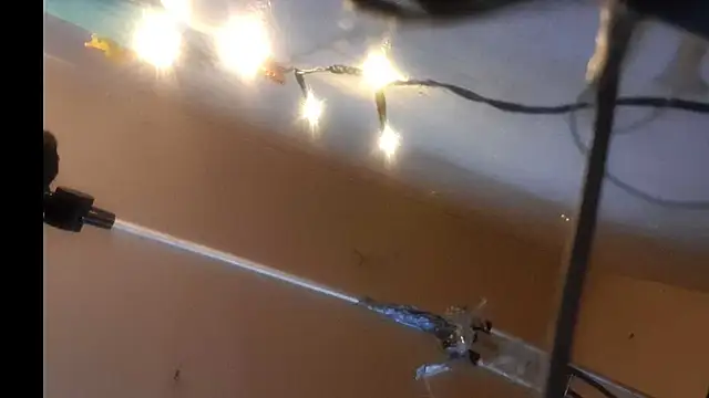 pietje1991 online show from April 2026 12:34:01 PM