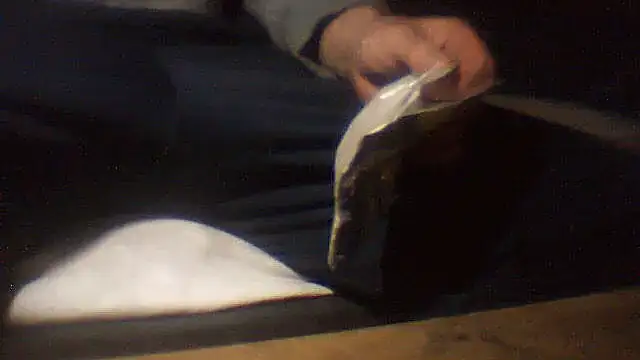 pietje1991 online show from March 2026 07:39:01 PM