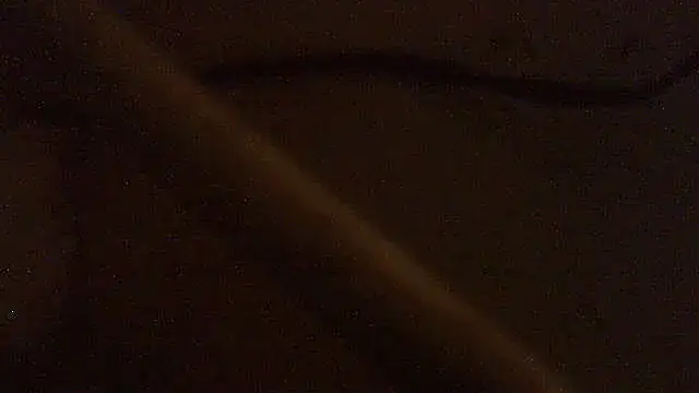 pietje1991 online show from February 2026 04:47:01 PM