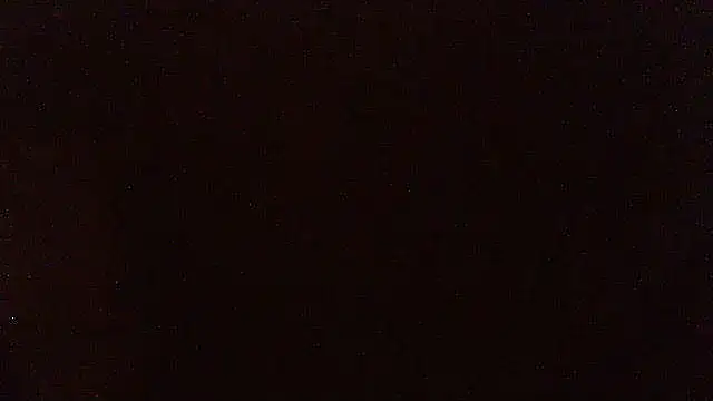 Snapshot of pietje1991 chatting on June 2026 06:23:02 PM pietje1991 online show from June 2026 06:23:02 PM