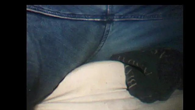 pietje1991 online show from December 2025 11:33:02 PM