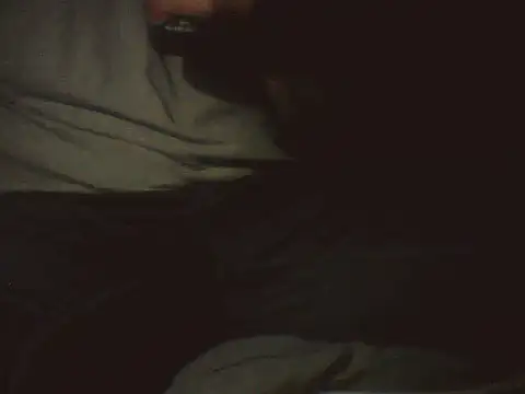 pietje1991 online show from May 2026 12:14:01 AM
