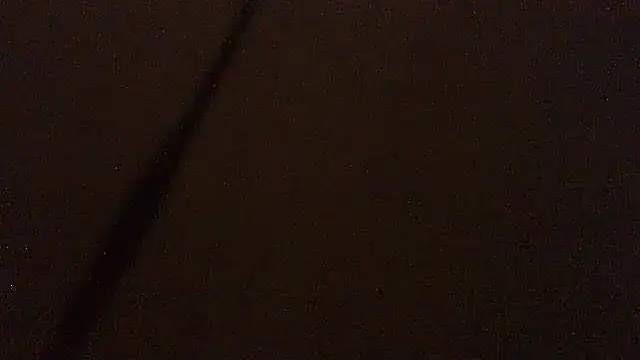 pietje1991 online show from May 2026 08:44:02 PM
