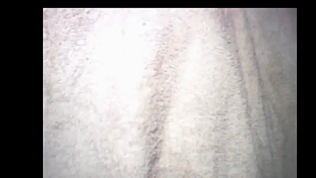 pietje1991 online show from December 2025 10:26:02 PM