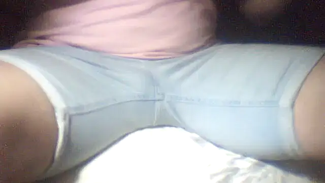 Snapshot of pietje1991 chatting on June 2026 08:03:02 PM pietje1991 online show from June 2026 08:03:02 PM