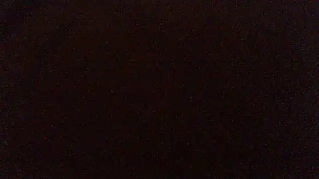 pietje1991 online show from April 2026 08:00:01 PM