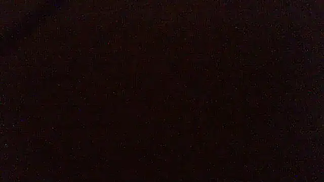 pietje1991 online show from April 2026 10:49:02 PM