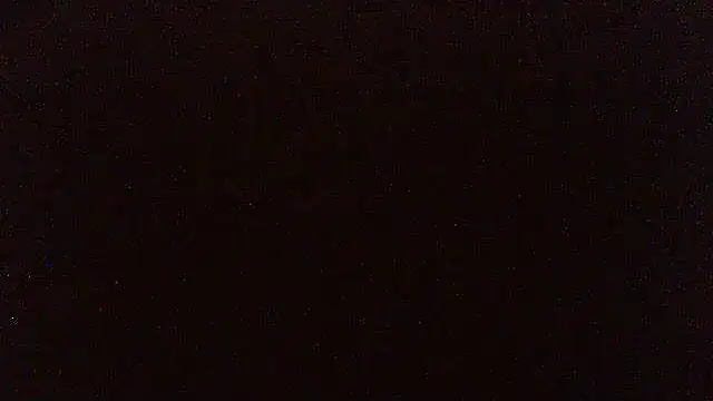 pietje1991 online show from May 2026 06:03:01 PM
