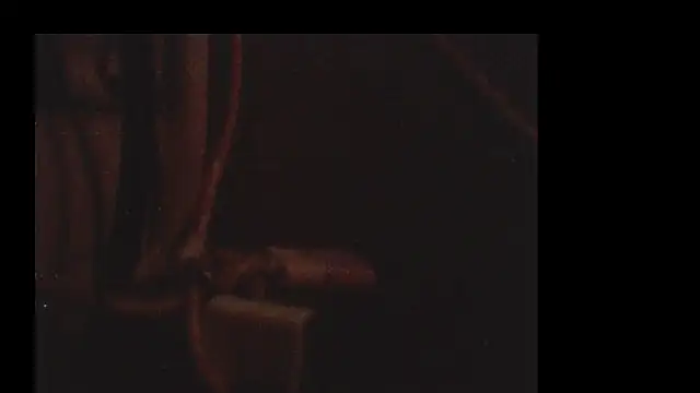 pietje1991 online show from December 2025 10:24:01 PM