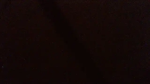 pietje1991 online show from March 2026 06:48:01 PM