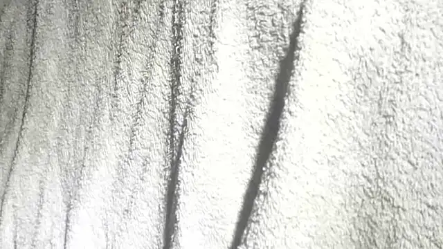 pietje1991 online show from March 2026 01:17:01 PM