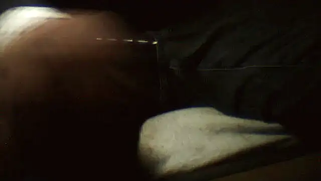 pietje1991 online show from March 2026 10:30:01 PM