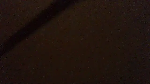pietje1991 online show from April 2026 09:52:02 PM