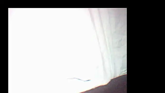 pietje1991 online show from December 2025 03:47:01 PM