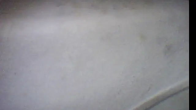 pietje1991 online show from May 2026 06:14:01 PM