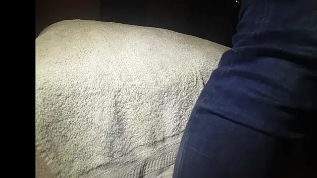 pietje1991 online show from April 2026 12:50:01 AM