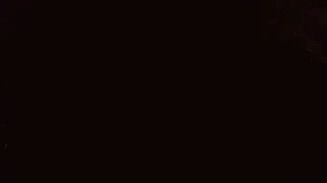 pietje1991 online show from May 2026 09:07:01 PM