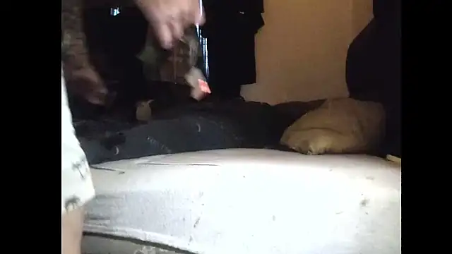 pietje1991 online show from March 2026 12:05:01 PM