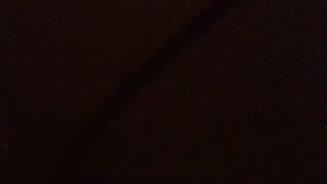 pietje1991 online show from April 2026 12:05:01 AM