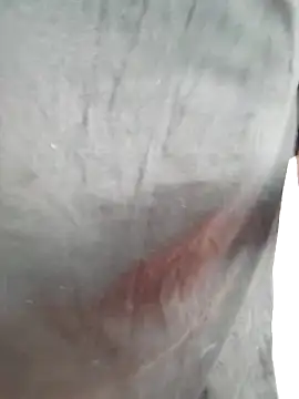 Snapshot of airamoon chatting on March 2026 09:22:01 PM airamoon online show from March 2026 09:22:01 PM