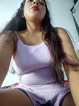 airamoon online show from January 2026 01:31:02 AM