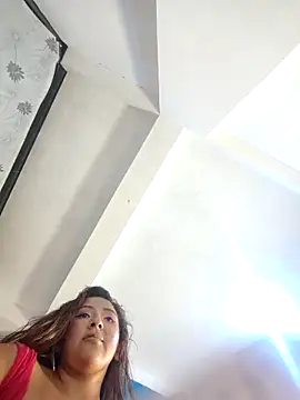 airamoon online show from February 2026 03:06:01 AM