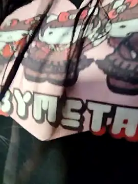 airamoon online show from January 2026 02:26:02 AM