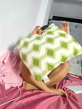 airamoon online show from January 2026 01:01:02 AM