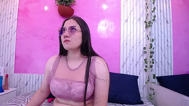 Snapshot of Abby_Bms chatting on September 2025 03:46:02 AM Abby Bms online show from September 2025 03:46:02 AM