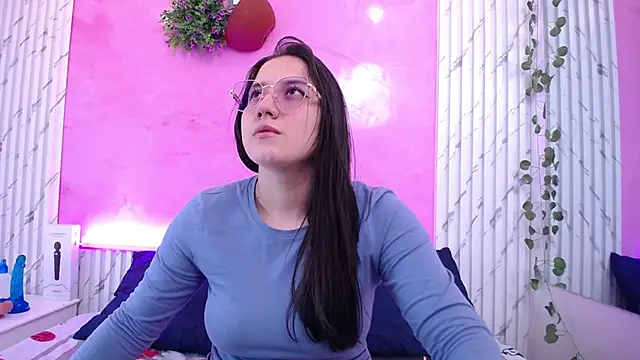 Snapshot of Abby_Bms chatting on October 2025 03:50:01 AM Abby Bms online show from October 2025 03:50:01 AM