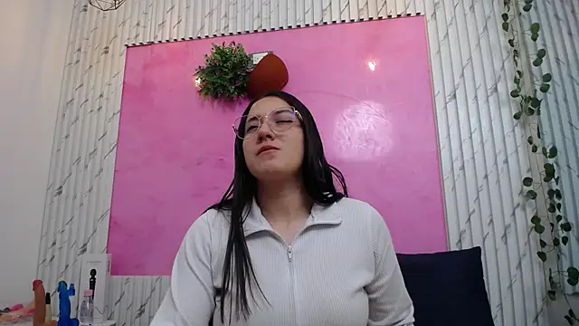 Snapshot of Abby_Bms chatting on October 2025 03:41:01 AM Abby Bms online show from October 2025 03:41:01 AM