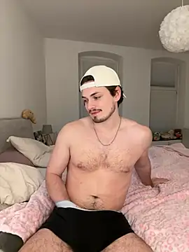 xlucax online show from January 2026 08:36:02 PM