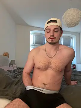 xlucax online show from January 2026 10:07:02 AM