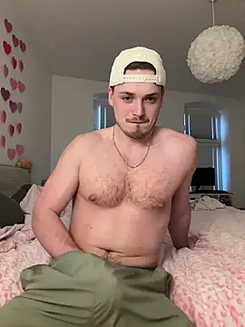 xlucax online show from February 2026 02:17:01 PM