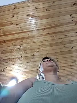 AlexxiaaMat online show from March 2026 11:02:01 AM