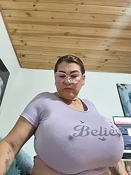 AlexxiaaMat online show from April 2026 11:03:02 AM