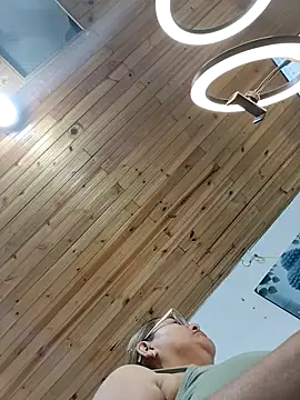 Snapshot of AlexxiaaMat chatting on February 2026 11:06:02 AM AlexxiaaMat online show from February 2026 11:06:02 AM